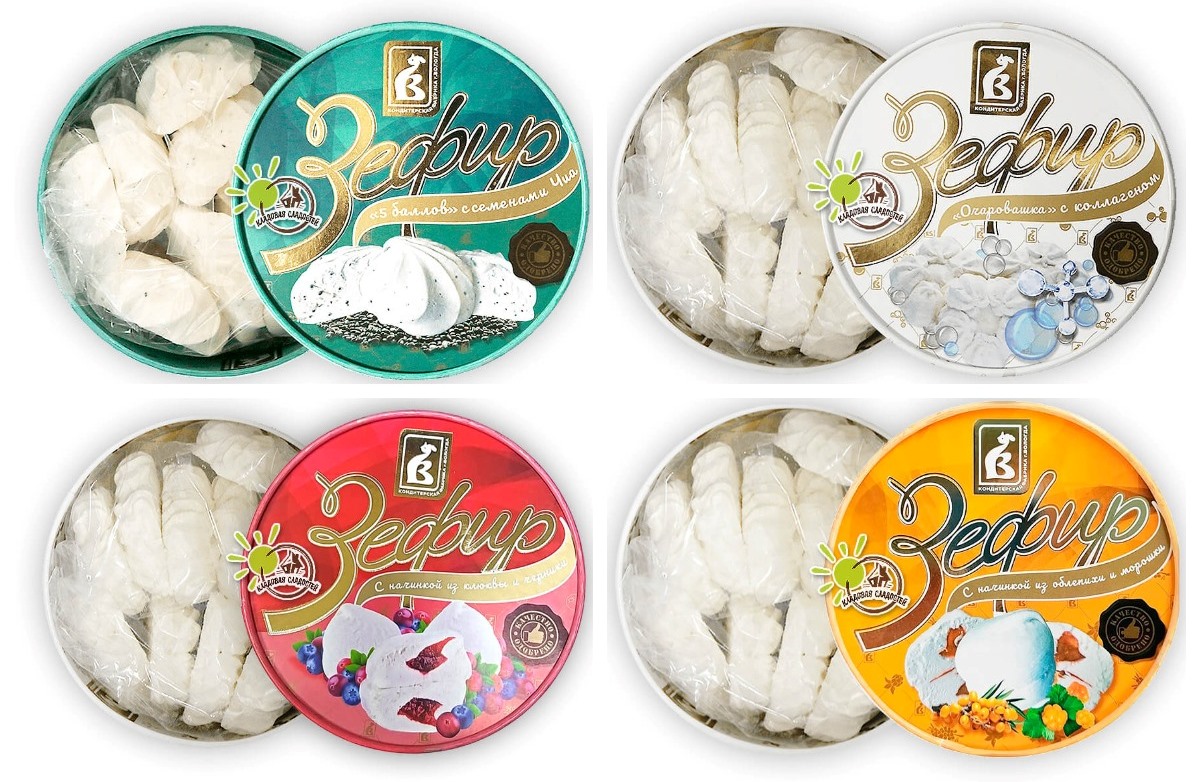 ����������� ������� ����� � ����������, � �������� ���, ������ � ��������, ������� � ��������� � ��! ������, ����������, �������! 