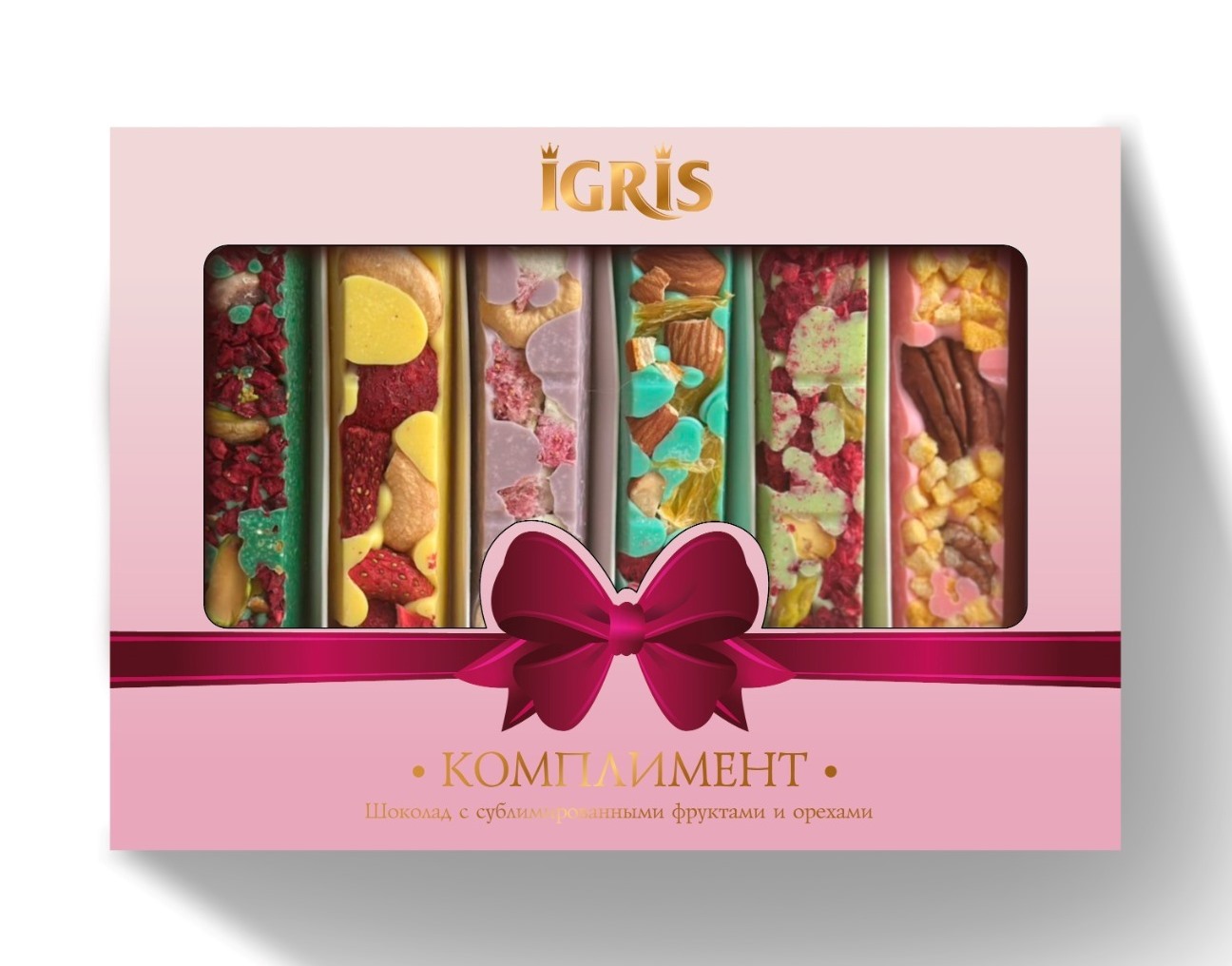 ������� �� �����! ����������� ������� ����������.����� ������� � ���������������� �������� � ������� 215 ����� - 2 �������� ��������! 