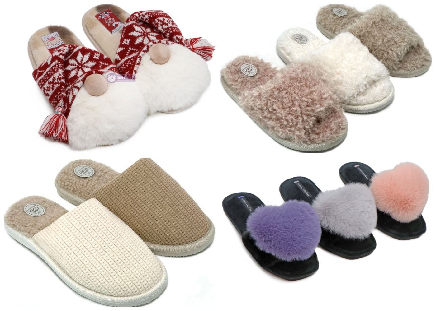 �������� � ������� ��������, ������������, ������ � ������� ����� ��� ���� �����-161. ��������� �����-����-25/26!����������� ���������� ����� �� ���, ������ ������� �� ����, ������ � �������, �������-������� � �.�.! ����� ������ �� ����� ��������! 