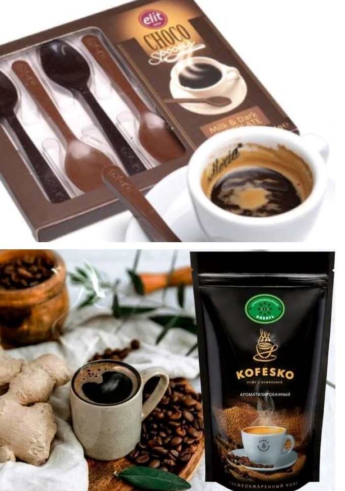 ������� ������������� ����! ������ ���� ���������������� ���������� ���� � ���������� ������� - �������� ������ ��� ������� � ������ ���������! ������� ��� �������� � ���������� ��������! ������� � �������! �������-��� ��� �������� ��������-69.������� ���