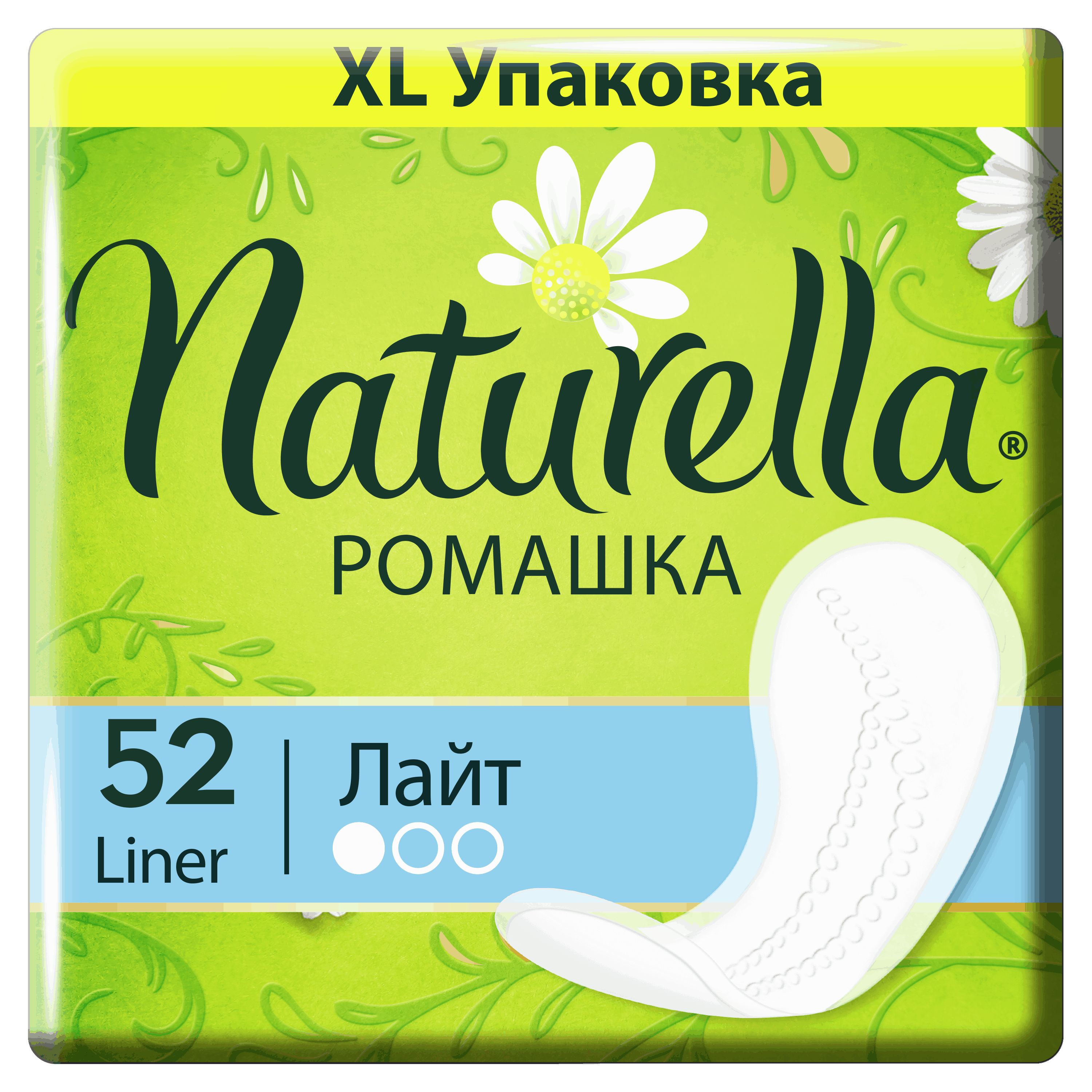 Naturella ��������� �� ������ ���� ����������������� � ������ �������� ������� ������������� ��� ������ �� ���������� ������� � ��������� � ������� ���