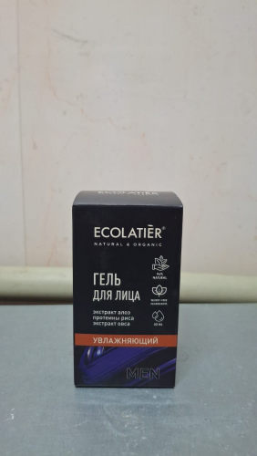 ���� ��� ���� — ��������� �������� ��� ������������ ���������� � ��������� ����, ������������� ��������� ������� � ���������. ������ �������� ������ �����������, ���������� � ��������, �� ��������� �� ���� �������� ��������.