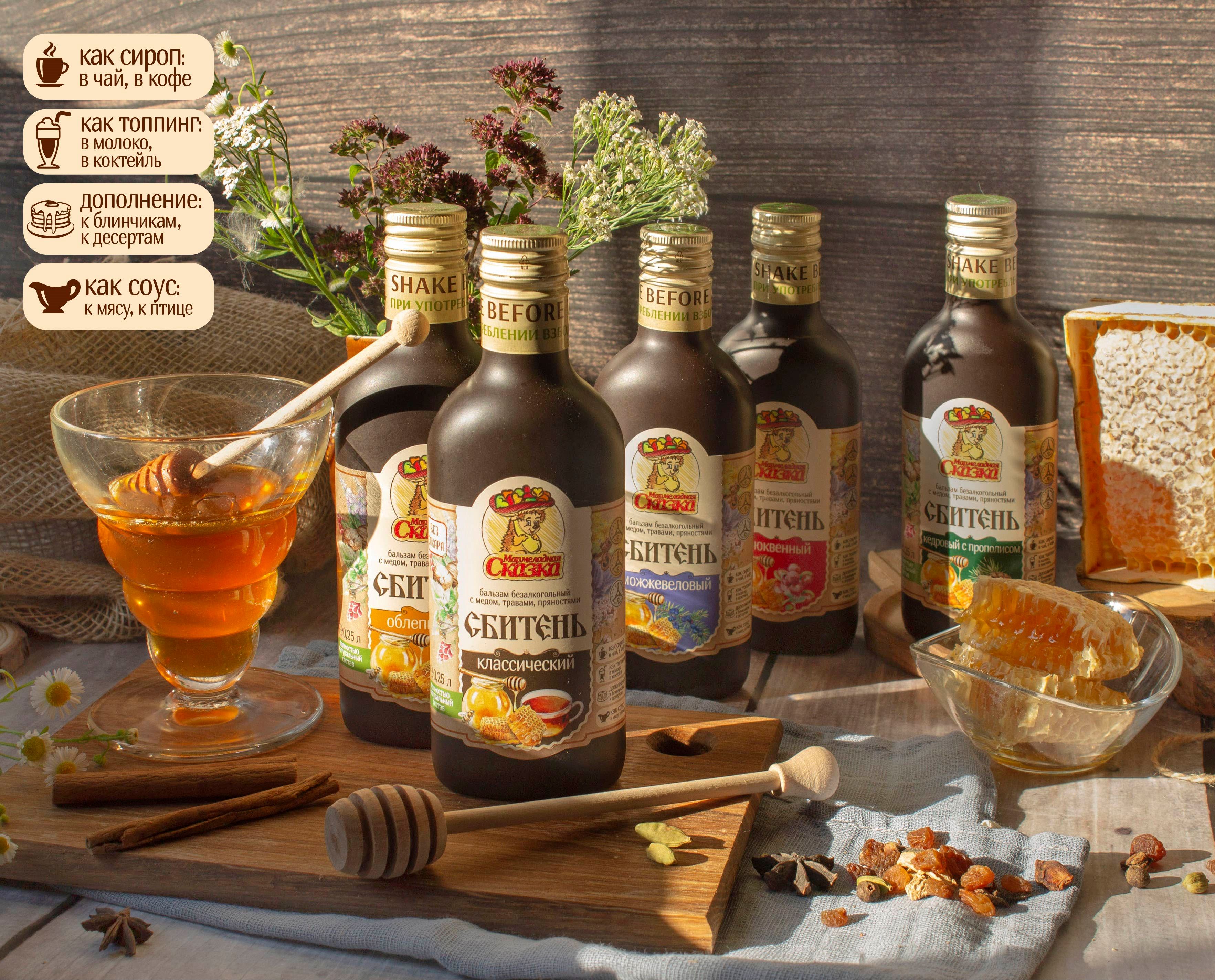 ������� �� ����������� ������ - ��� ������� ���������! �������� ��� � ��������� � ��������� ������� ���� ������������ ���� �������� ������! ������������, ����������, �������� � ����������, �����������, ������������, � ��������, ������� � �������! 