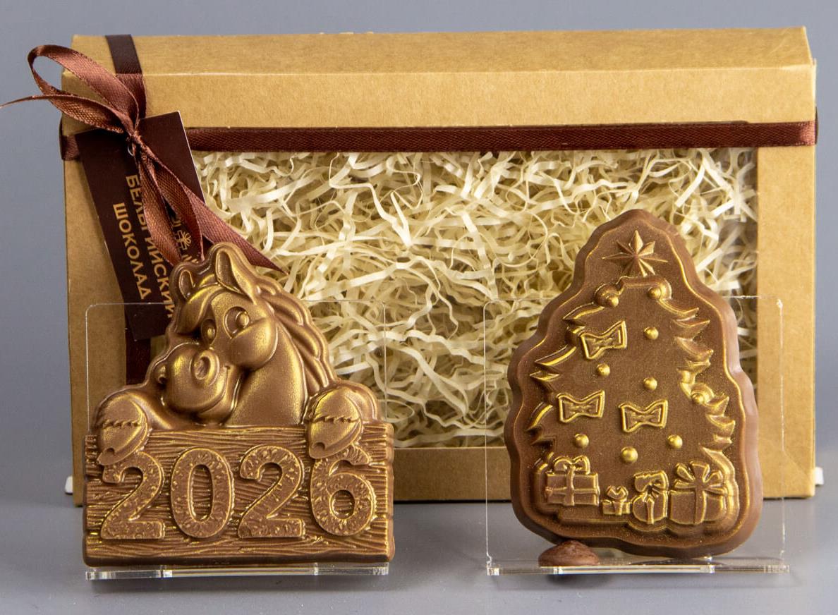 ���������� ��� ��������� ���� �� ���������! ���� �������� ����� ������� �� ������������ �������� �� ��� ���������!