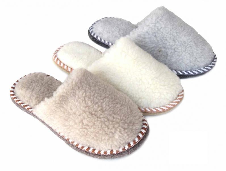 ��������� ���! ���������� ���! ������� �� ������������� ������ � �������� �� ������� �� Lucky Land! ������, ������, ������! �������� 37,38,41  