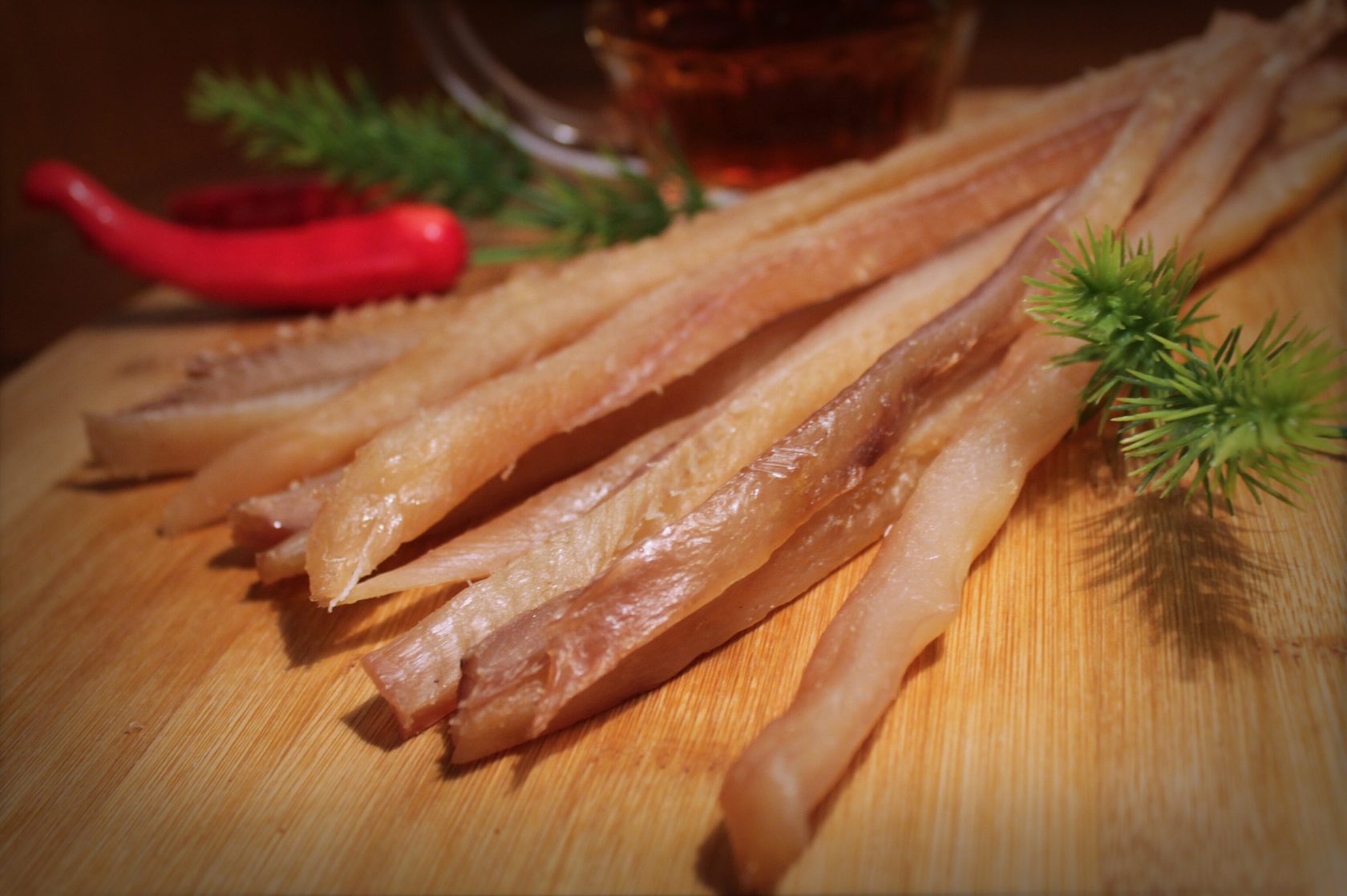 ����� ������� �������� - ���������� ������� � �������, ���� �� ������ �������� ������ ���������� ��� ����� ���������� ����, ������� ���������� �����, ���������� ������ �������������� � ������ ������������ 