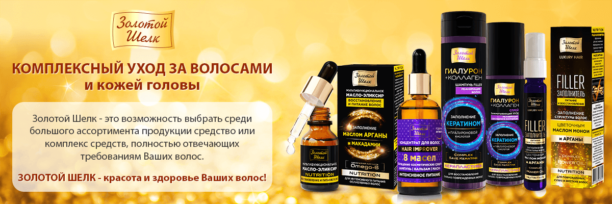 �� 19.11 ��������� �� ����� �� ����� � �������� ���������,������� ����, Borodatos, ��������! �������.�����-58