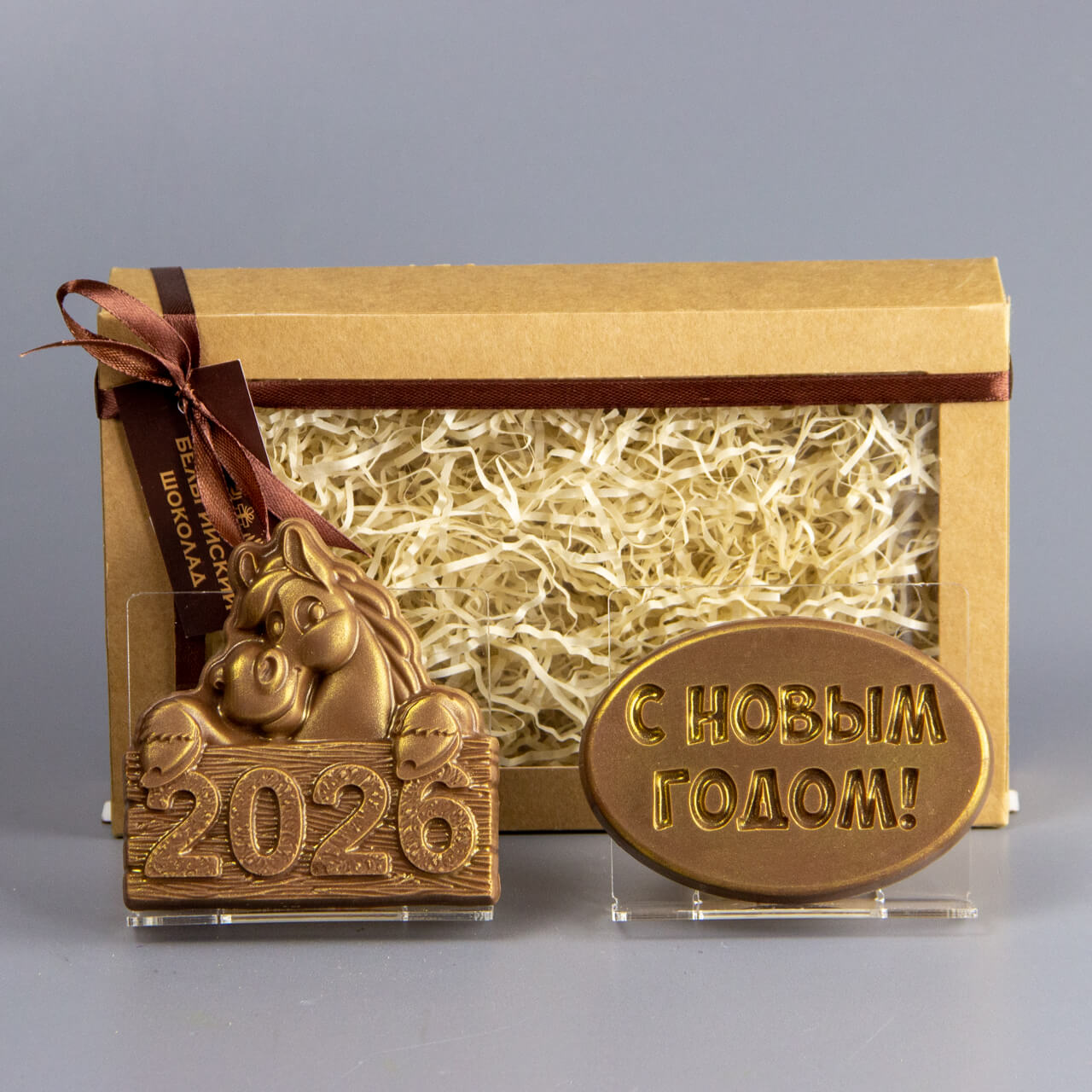 ���������� ��� ��������� ���� �� ���������! ���� �������� ����� ������� �� ������������ �������� �� ��� ���������!  