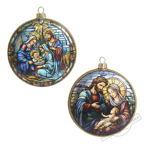 �������� ������ ��������� ������������, ���. �� 2-� (������) 10�2,5�11 �� 