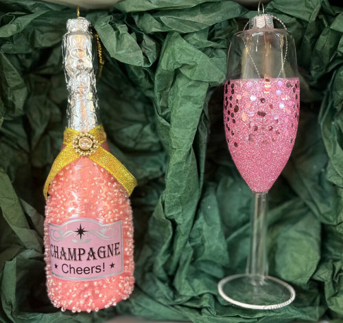 ����� ������������ �������)....����� ������ ��� �������� ���� �������)...