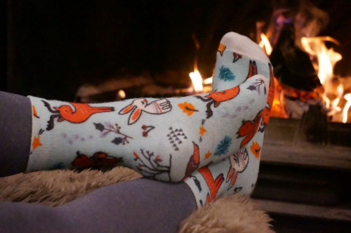  ���� �������. ��������� - ���� � �����. ����� � ������� � ��������� ��������. �������� ��� ������� � ���������