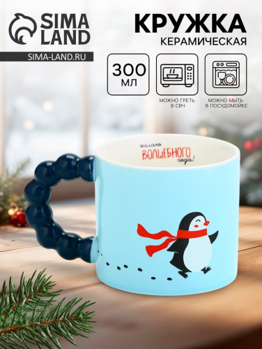 ����� ������������ ������ � ���������� �������� ������� ����������� ���������� � ������ �������� �������� ��� �������. � ������� ��ߣ� 300 �� �������� �������� ��� ������� ������� ��������