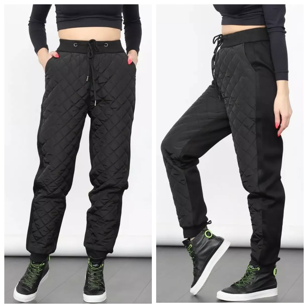 ��� ����! ���� ������! �������� � ������ - �������� ������ ������ �� 878 ���.+% ! ������� �������, ���� �� �������, ����� ��������! �������� ��� �������� � �������� ����� ����! 46 � 48!