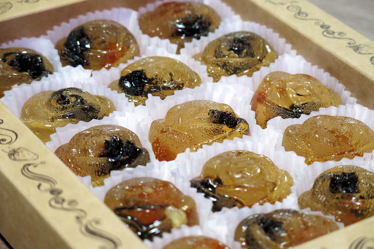 ������������ ���� - �������������� �������! �������� ������ - ����������� �������� � �������, ����������� � ������� ������ � ������ ��������! �������� ��������!