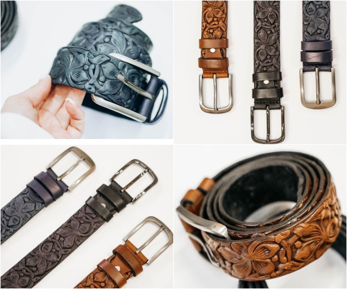 OptimumBelt - ����� �� ����������� ���� � ��������! �������, �������, �������! �� ����� ���� � ������! �������� � �������� �� ����! �-14.