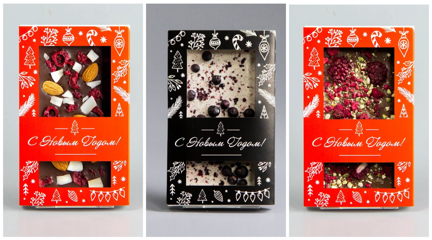 ������� � ����������� � ���������� �������� ��� � �������! ��� ��������-�������, ��� ����! ������� �� ������������ �������� �� ��� ���������! � �����������, ��� ������, ������, �����, ��������! ��������� � �.�.!  