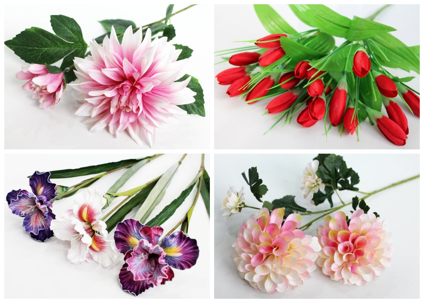 ��������� S*A*L*E! ����� �������� ������������� ����� � ������! ��� ���������� � ���������! ���� �� 9,5 ���! ����� ��� ������ - ���� ��� ����! ���������� ���������� � ���������! ���� �������! �-21. 