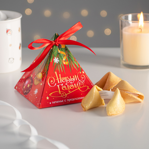 ������ 3 ������� � ������������� ������ ���: 21 �. ������ �������: ���� ��������� �/�, ����, �����-�����, ������������ �����, ����, ������ �������, ������������ �������, ���������� ������������.