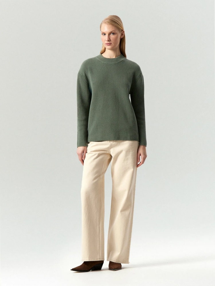 ������� ������ ��*��-�������� ����������� ���������� �������� � ������������ ���� �� �������� �����. ������ ����������! 