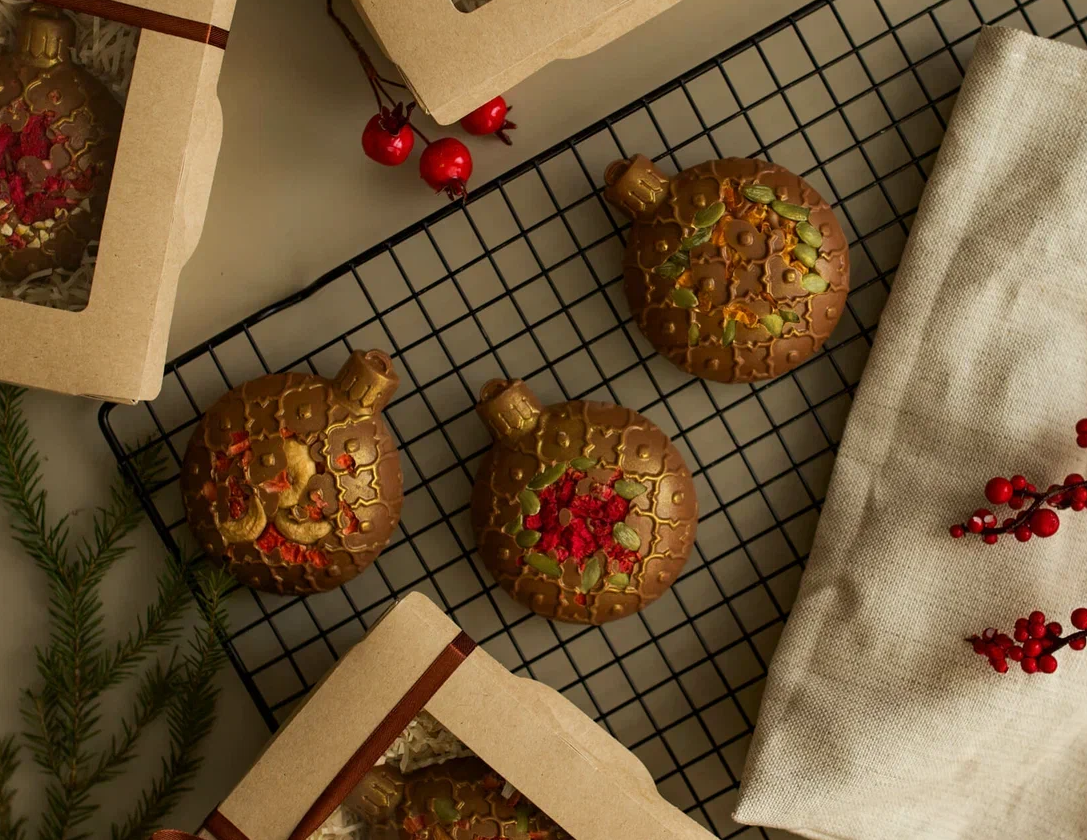 ���������� ������� ���� � ���������������� �������! ��� ���������� ���� ��� ����������! 8 ������ �� �����! � �������, ��������, ������, ��������, ���������� � ��. 