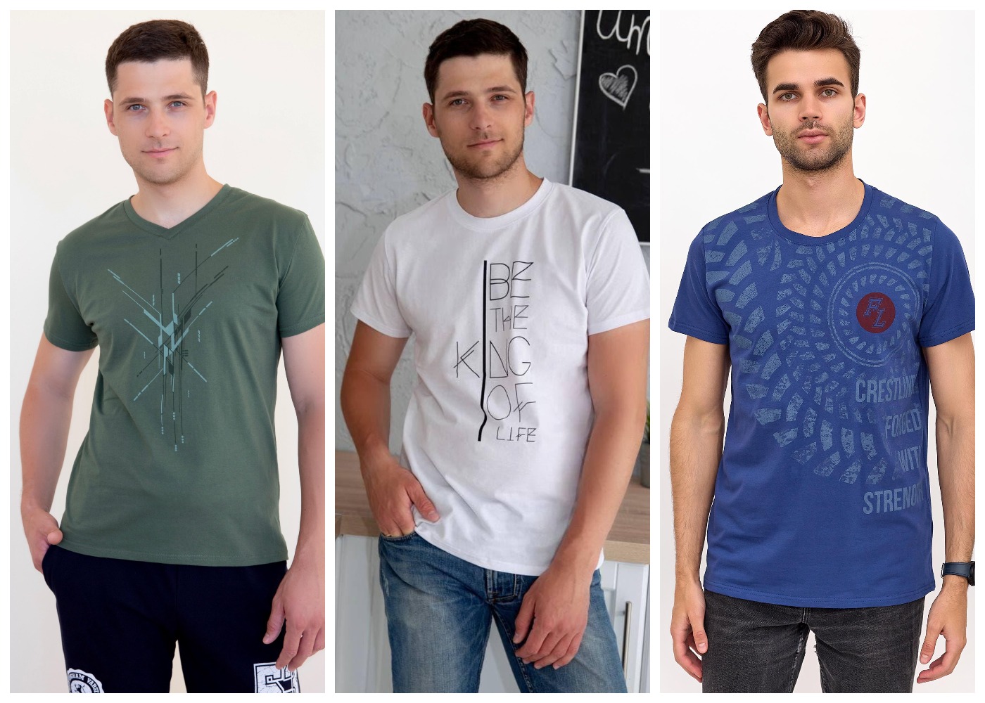 ������! ��� ����! 250 ���.+% ������� �������� � ������ ������� �� 100% ������! ������ � �������, ��������� ������ �����, �� ������������, �� �������� ��������! ���� ������! ��������! 48 ������ � ������������! 