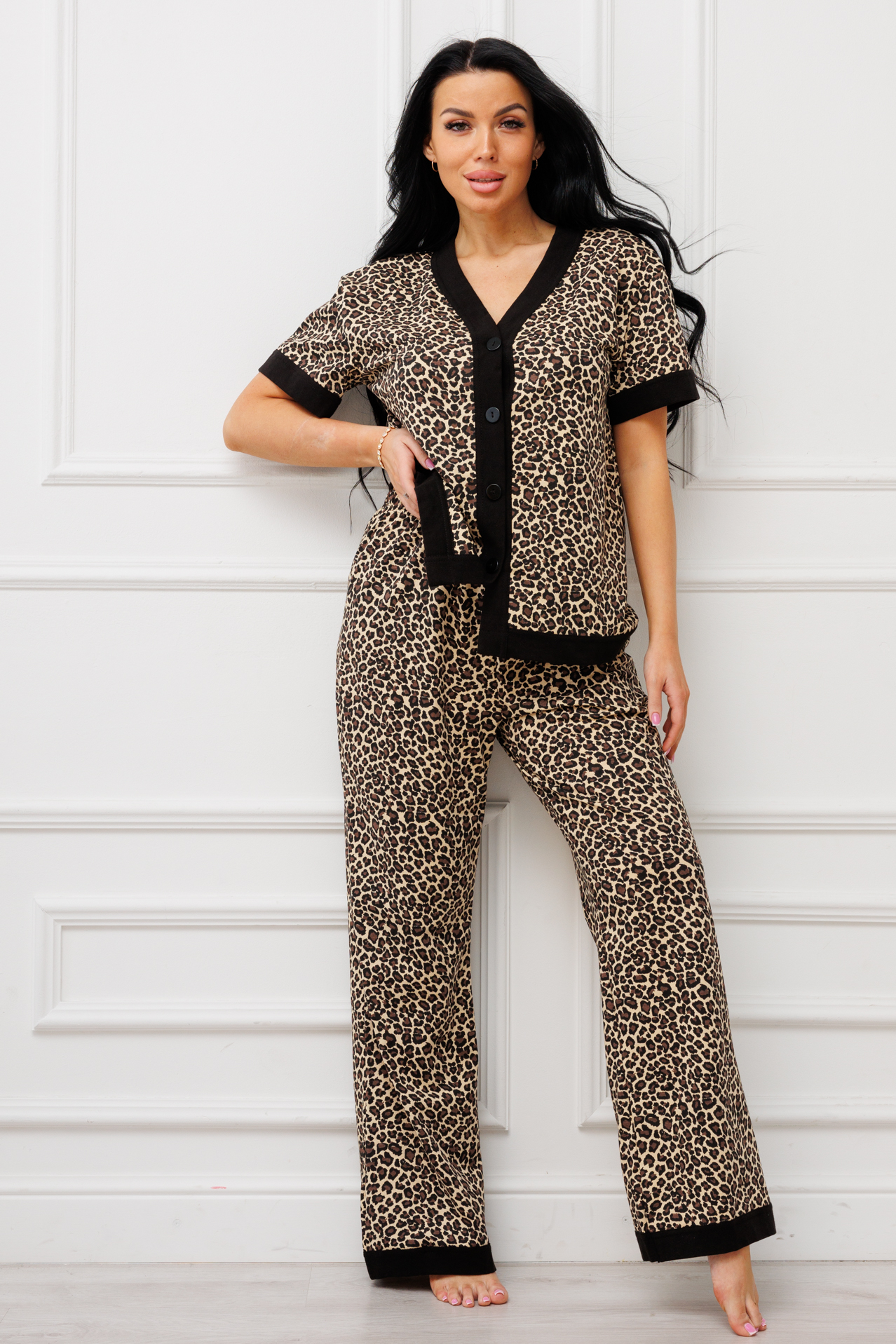 ��� ����! ���� ������- ����� 641 ���.+%! ��������� ���� ������������ ��������� � ������ � ������� ������� �� MODELLINI � ������ �������������� ���������! 