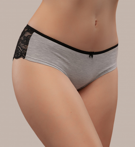 �������-������ ��������� �� ���������������� ������� � ����������� ���������� ������� � ������� ��������. ������ ����� ������ ��������� �� �������.