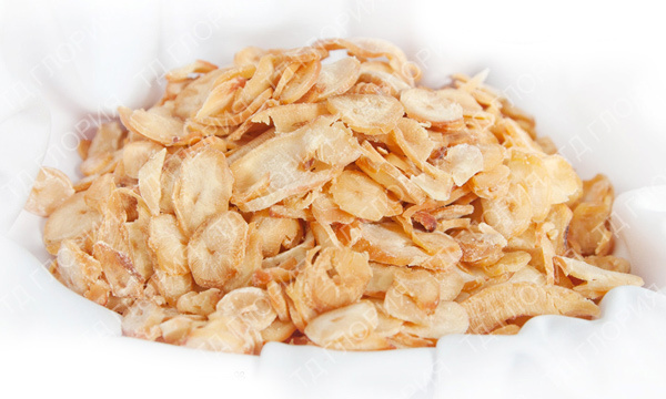 ���� �� ��������� ������� �������� � �������� ��������������� �������, � ����� ��������� ���������� � ���������� �����, �������� ��������� ���������� ������ � ����. �� ����� ����� ������� ������������� �������� � ���� — �������, ����������� � ��