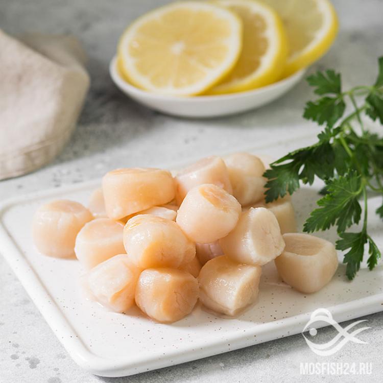 �� ���� ������� �������� ������� ����������, ��������� �������� ��� �����������, ���������, ��������� �� ������������� �������, �������, ������������� ��� ����������� � ��������.