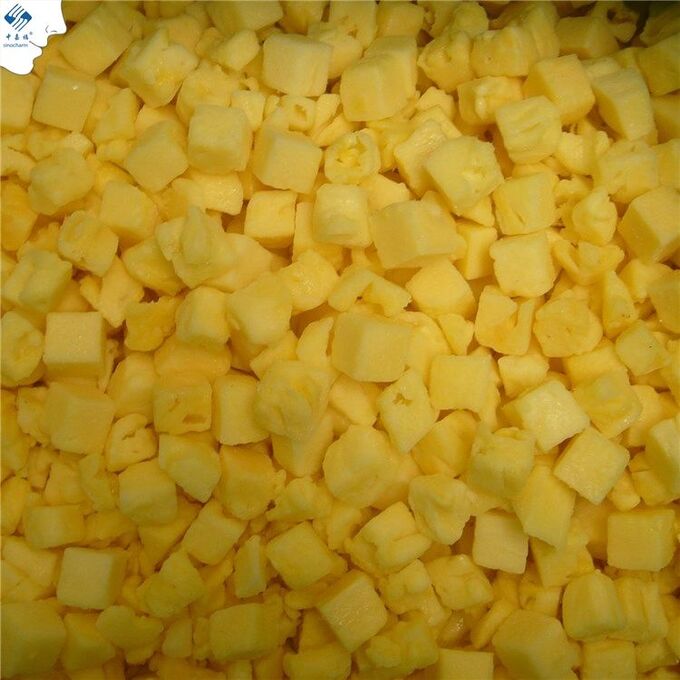 �����������, ��� ����������� ������, ������ �� ��� ������� ������� – �������, � ���� �������� ���������, ����������� �������� ������������ ������ � ������� �������� �����. ��� ������������ ������, ���������� �� ��������, – ��� �� �����