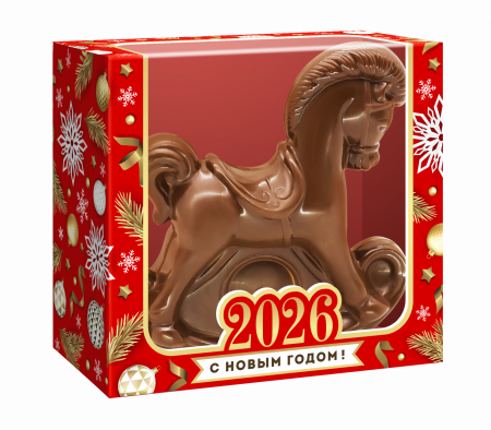 ��� ������!!! ���������� ������� ������� ������ ���� 2026 ���������� �������, ������� �������� � ���� ���� � ���������. ���������� ������� ����� �� ����� ���, ��� ���������� � �������. 