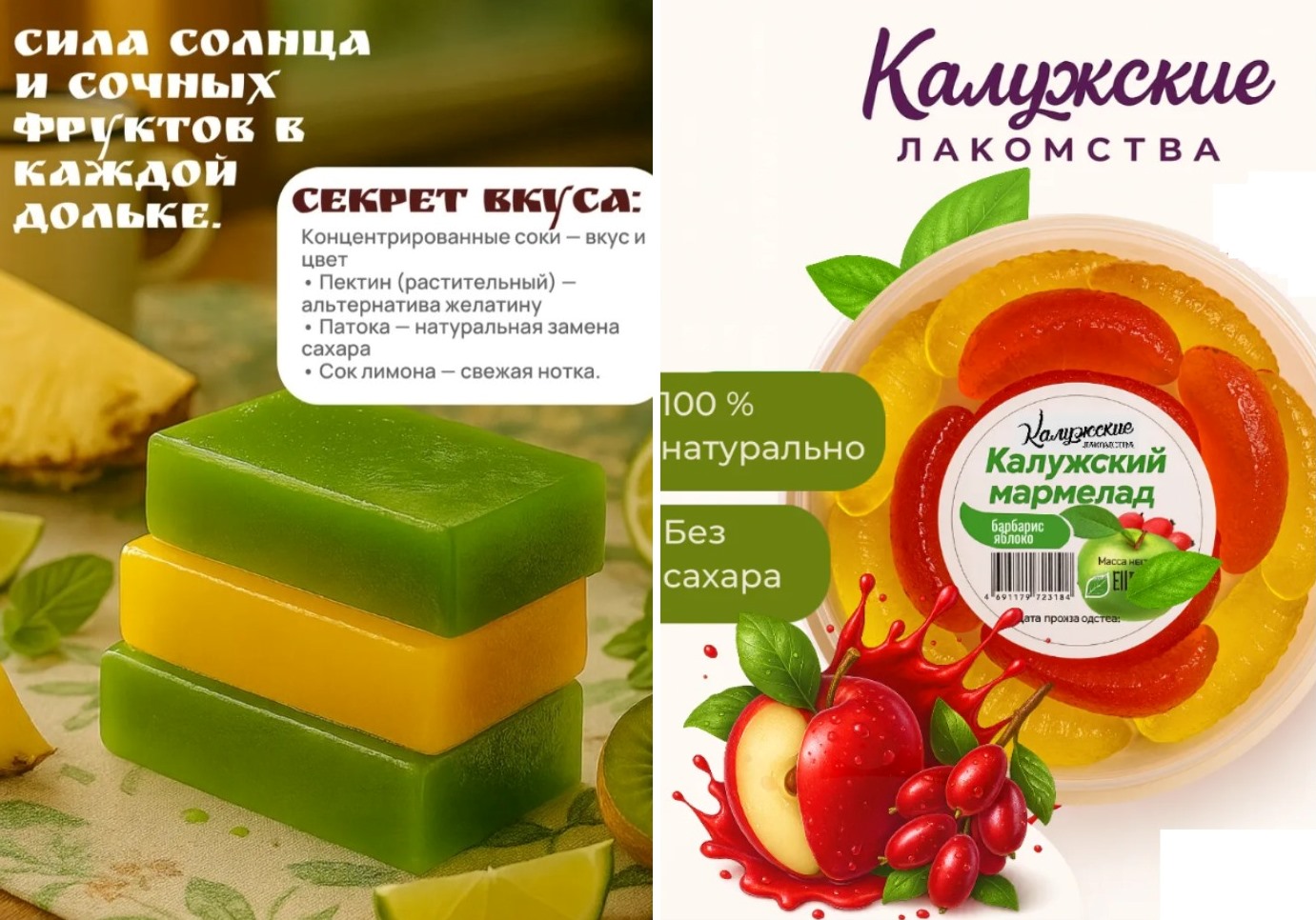 �@����@ �@������� �@������� (������� �����!) - 32.��� ���� ������, �����, ���������, ���������,������ � ��! ��� �� �����! �� ������! ��� - ��������� ��������! ���� �������! 