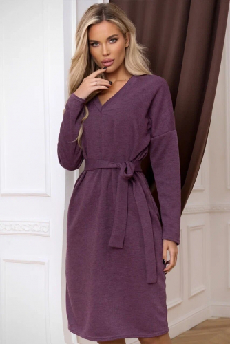 �������� ������ ������ �� ������ ( �������� ����� ������, �������� ������ ) ����� ����� ������, �� �������������. ����� ��������� ������.