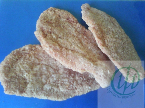 ������������ �������� �� ���� ������� ������. ������: ���� ������� ������, ������, ���� �������, ������ ������������, ����, ����� ������ � ������� ������ �������! ������ ���� � ����� ������������ ������