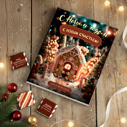 �� 22.11 ���������� ���������!����� �������� �� ������ ��� ���!!!�������� � ����������, ������� � ��������������,�����!�����-21