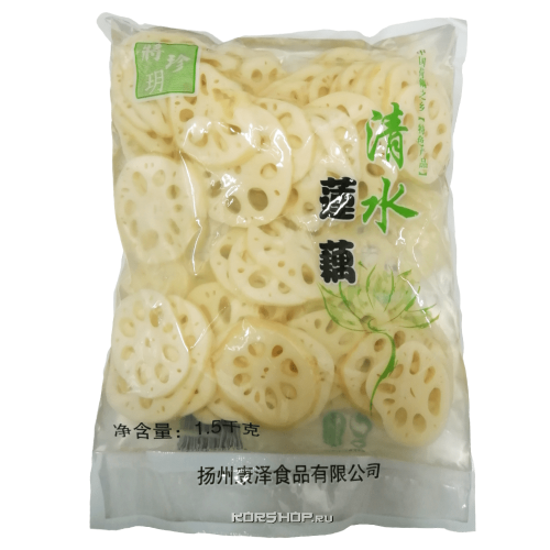 ����������� ��������� ����� ��������� ������ ������. ���������� ������ ������, �� ��������� ��� ������������� ��������� ������� ������� ����.