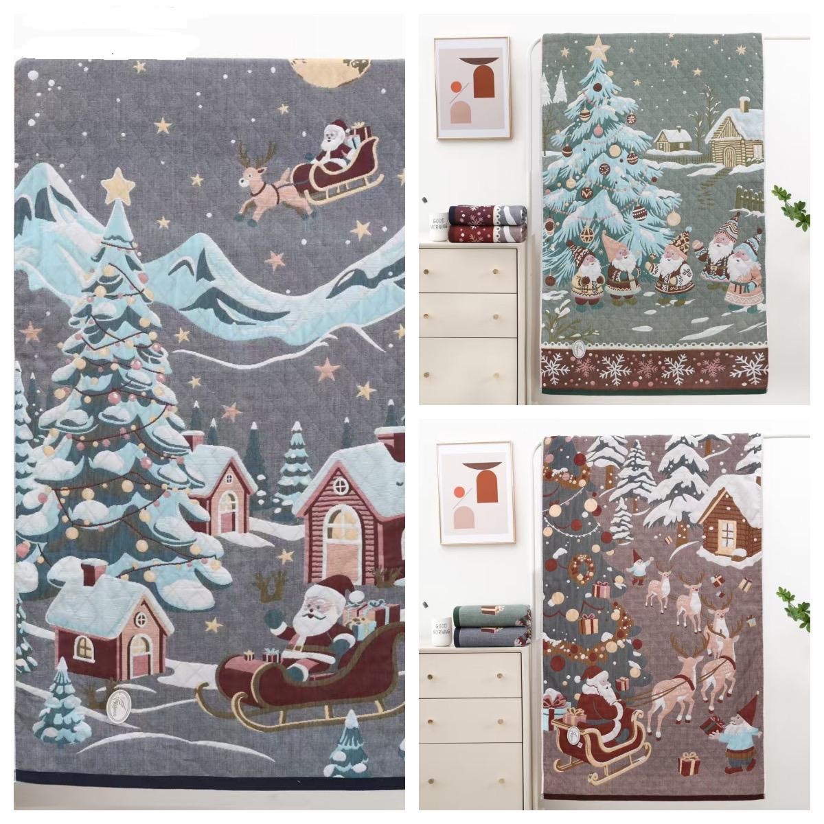 ��������� ������� �� ����������� ��������! ��������� ��������� "����� ���" 25*50 - ����� 80 ���.+% - �������� 16 ��������� ! 