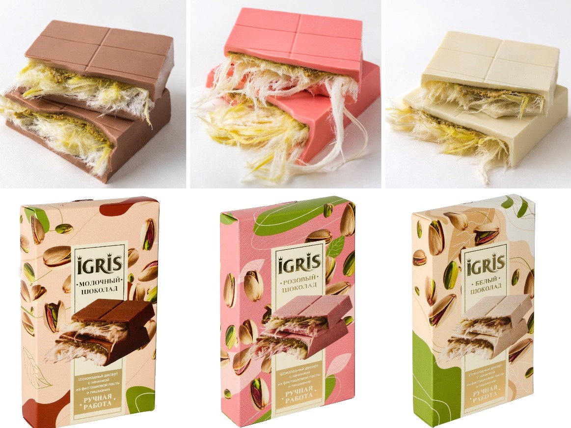 ��������! ���� ����� �� ������� �� ����� - ������� � ��������! 399� ������ 559�! ������ ������������ ��������, ������ ������� ���������� ������, ������ �� ��� ������ �� �������� � ����������� ����� - ��������� �������� �����! ���� ��� ���! ��������!