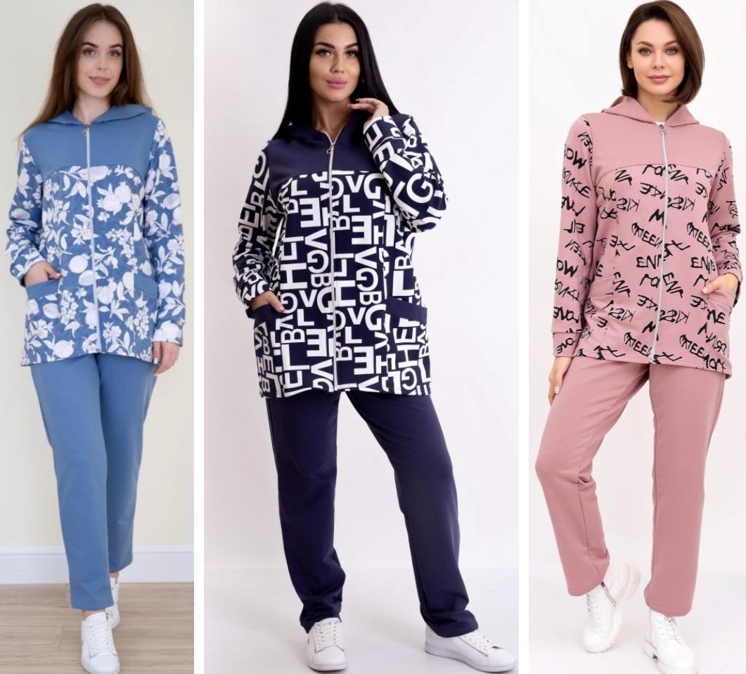 ��� ����! ����� 1000 ���.+% �� ����������� ������ �� ������! ������ ������� - ������ ������� ���� � ���������, ��������� � ���ԣ���� �� ������. ��������� ��� � 52 �� 66!