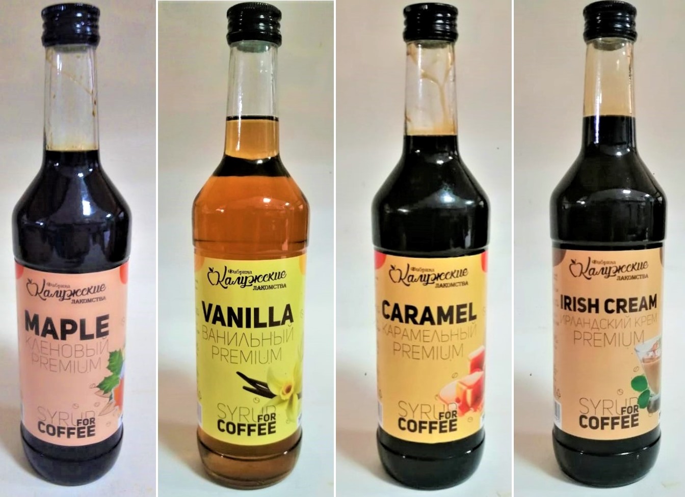 �������! ������ ��� ���� ��  ������� ��������� �������� � ����� ������� ������� 250 ��!  4 ����� - ��������, ���������, ���������� ���� � �����������! �������! 