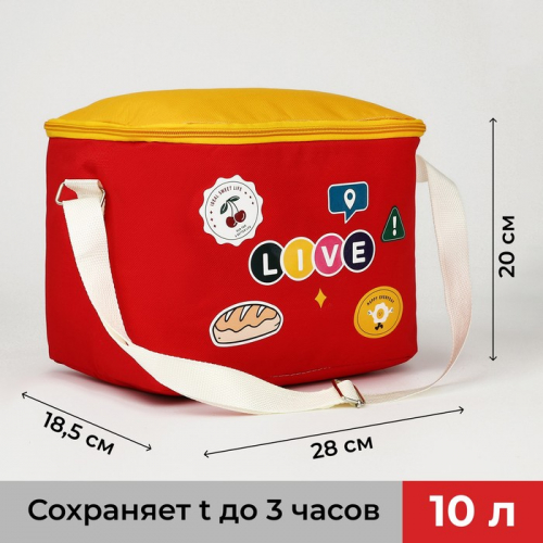 ���������� ��� ���������, ������, ��ߣ��� 10 ������, ������� �������� ��� �����, ������, �������� � �����������. �������������� �������� ���������� ���������� � ����������� ������������� ������. �������� �������� ������� �� ������ � ������ ��� ���������
