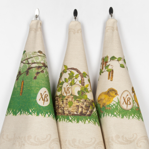 20�189-��+�/�.�/���� �������� ��������� �� 3 �� 46*60 ��̣��� ������-3 ���. 399  