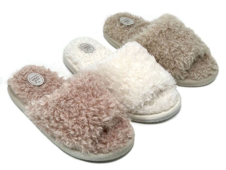 ��������� �������! ��������! ������� �� Lucky Land! ������ � ������ ������� �����������! �������� ������ 37! ������� � ���!