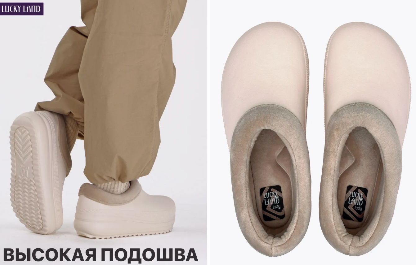 ��������� ���! ��������! �������� ������ 36 � ������ ���� � 36,37 �� ������! ������� ������ �� ��������� �� ���� ����! ������������� �������, ���������� �� ����� (�� ��������������), ��������� - 5 ��, ������� �������, ������ � ������ ��� �������!  