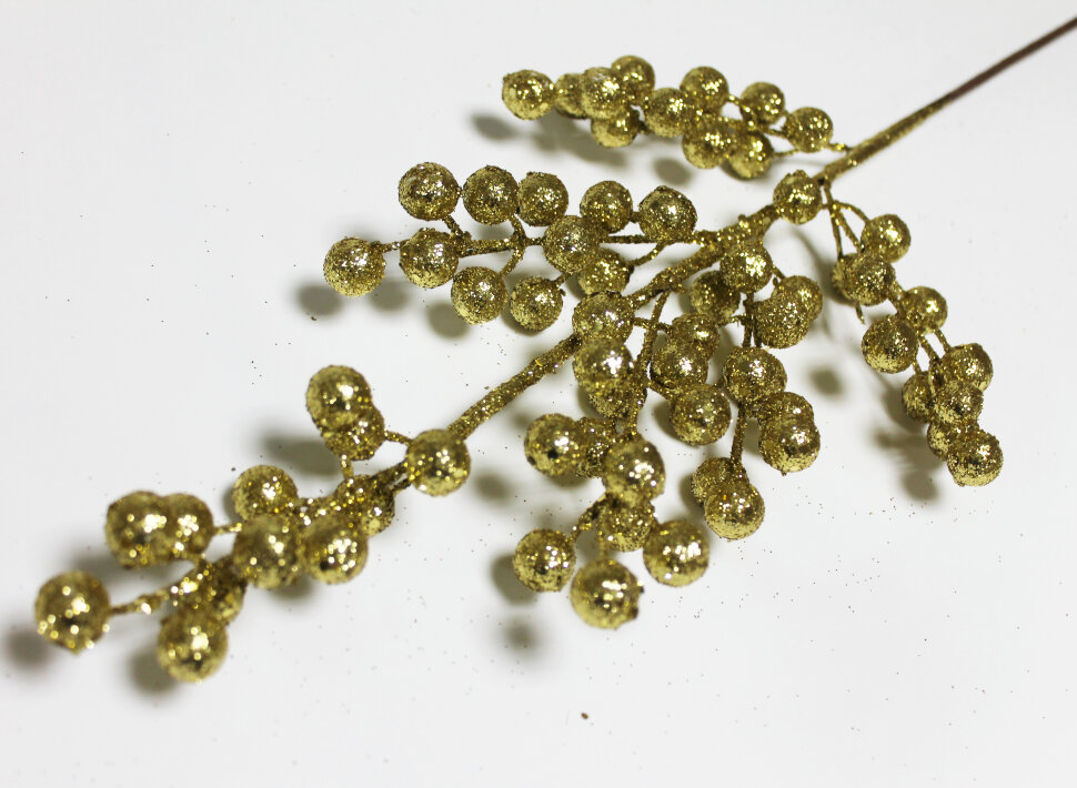 ���������� ����������! ����� ����� ��������� 68��  - 135 ���.+% �������� 3 ��