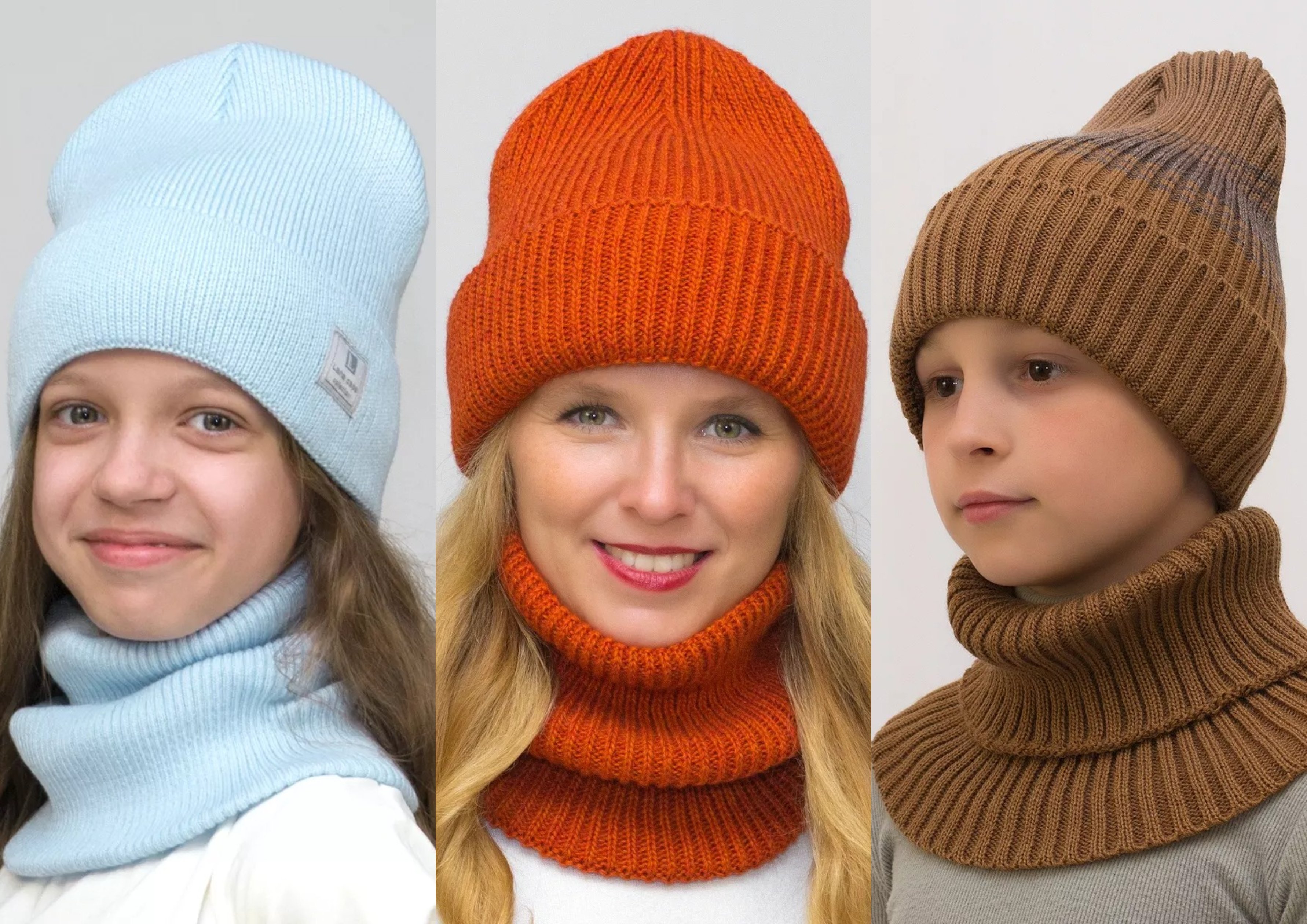 S*A*L*E! Lana-caps - ������ �������� ����� ��� ���� ����� �� ��� ������-32! ����������� � ������� ���������, �����, �����, �����, ������, ������� � �������! � ����� ����� ���������!  