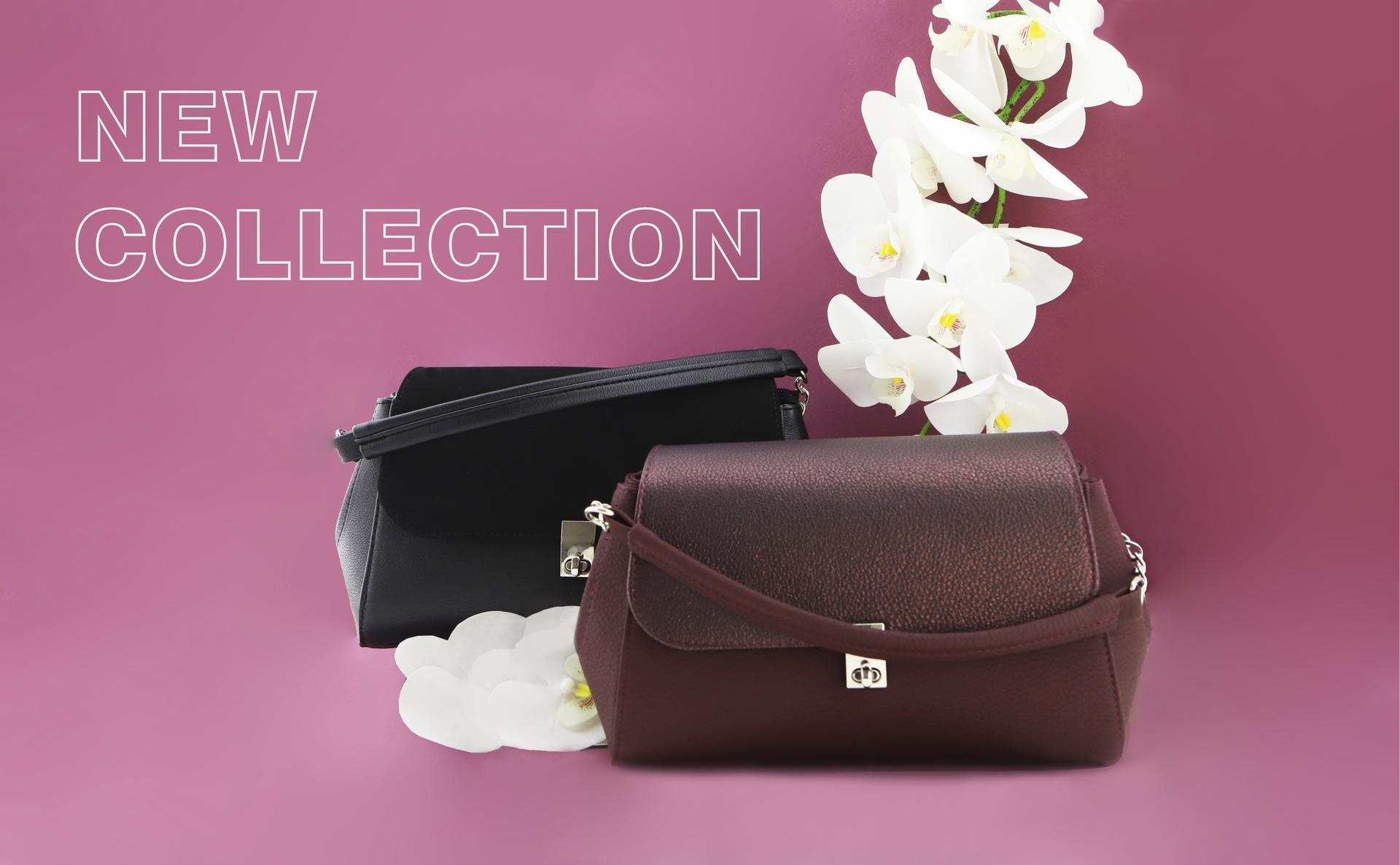 ������� �������-�� �������� �� ���������-155! ������� � ����������� ��-30%! ���� ������! ����� ������������ ������ � ��������� ������ �����-���� - 25-26! ����� ������ - ������� �� ����! ������� � �������� ���������! ����������, ��������! 