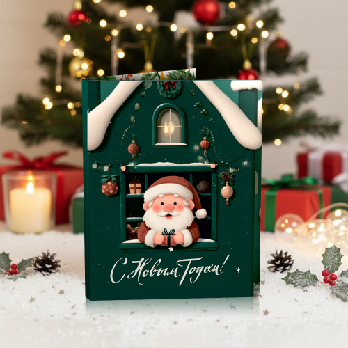 �� 22.11 ���������� ���������!����� �������� �� ������ ��� ���!!!�������� � ����������, ������� � ��������������,�����!�����-21