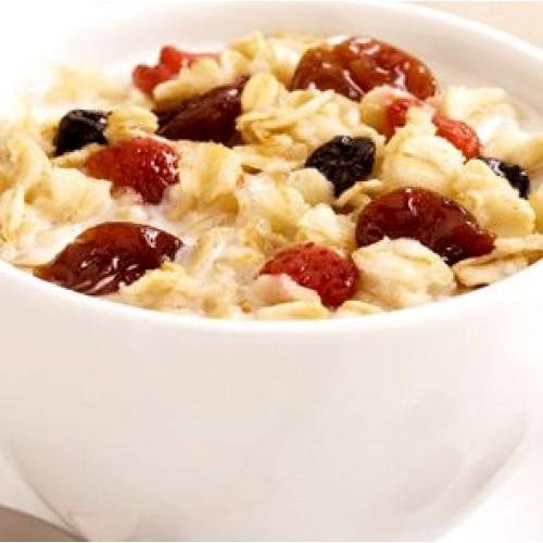 ���� �������� ������ �������� ���������. ������� ���� - ����� ���������� �������� ��� ����������� ����� �� ����� ����. ������ ������� �� ����, �� ����� ���� � ��������, � ����� ������� ���� �������� ��� ������������ �������.