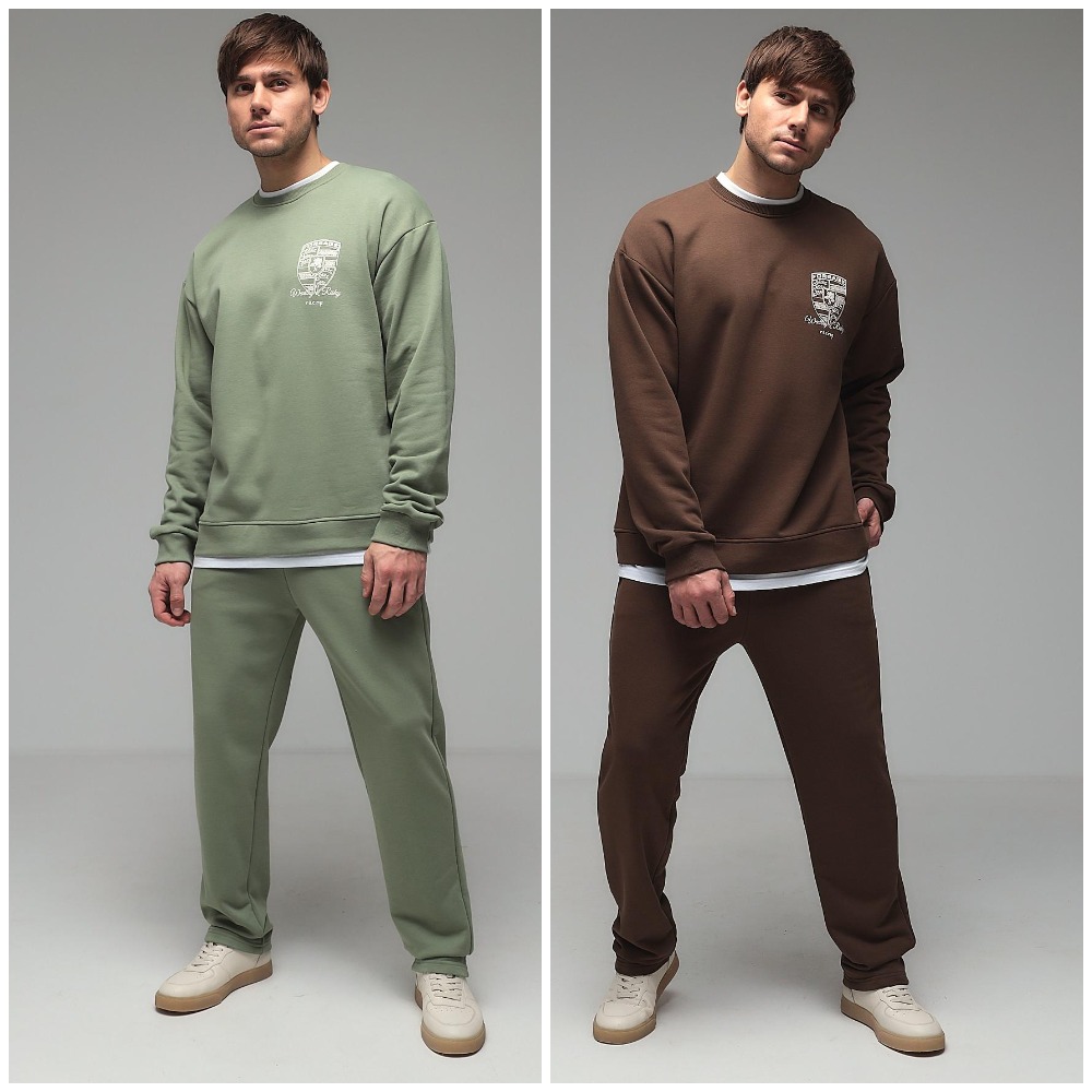 ��� ����! ���� ������! 1050 ���.+% ������ ������� ���� - ��������� � ��������� �������� (�������) � ����� �� ������ 3-� �����! ����������� � 2-� ������ ����� � �������! ������� �� 50 �� 58! ���� WB ����� 4 �����! ���� ������!